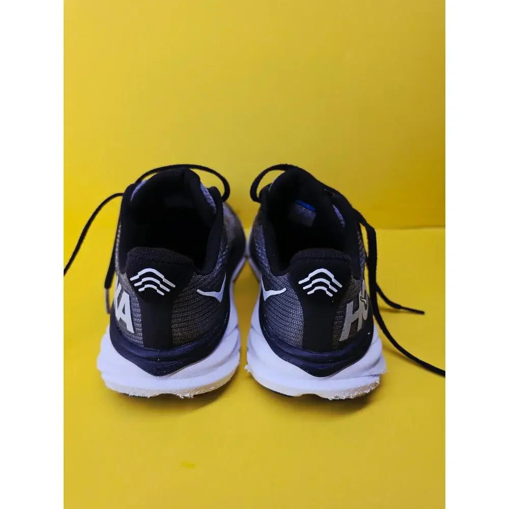 Hoka Youth 4.5 Comfy footwear